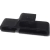 Lupine Kabeldoorvoer voor FrontClick-Hoofdband