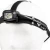 Outdoor Lampen|Hoofdlampen & Helmlampen < Lupine Penta Pro Hoofdlamp
