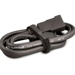 Lupine Piko 7 Helmet Light - 2100 lm