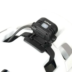 Lupine Piko 7 Helmet Light - 2100 lm