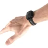 Lupine Piko BT Bluetooth afstandsbediening