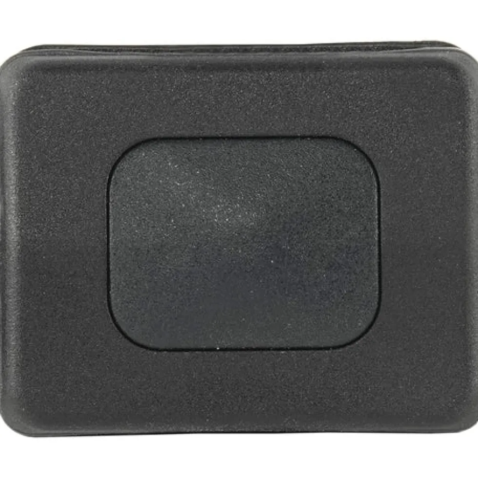 Lupine Piko BT Bluetooth afstandsbediening