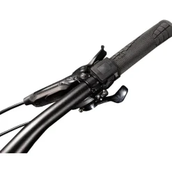 Lupine Piko BT Bluetooth afstandsbediening