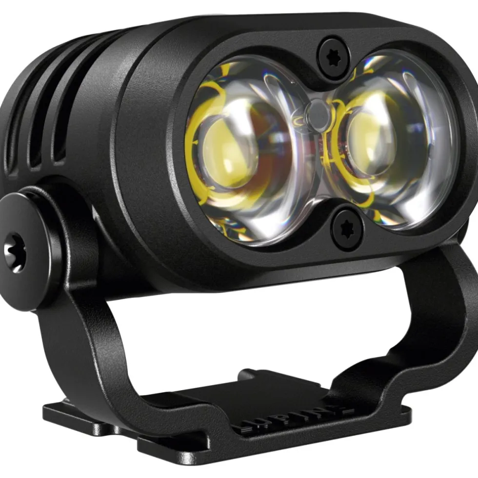 Lupine Piko BT PRO Helmlamp