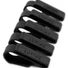 Hoofdlampen & Helmlampen|Hoofdlampen & Helmlampen < Lupine Stirnband Helmklemmen