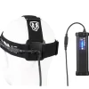 Lupine Wilma RX 14 Head Light