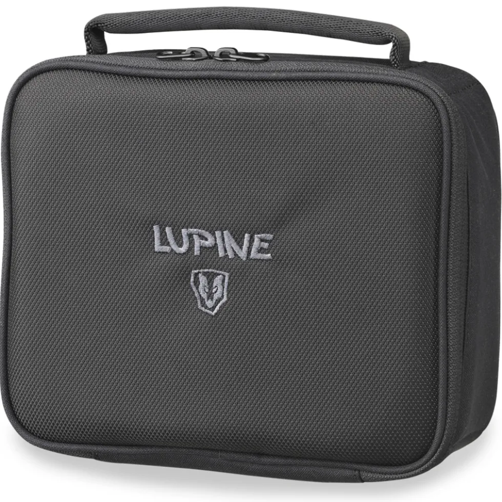 Lupine Wilma RX 14 Head Light