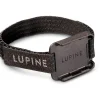 Lupine Armband voor Bluetooth-Afstandsbediening