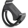 Lupine BT Houder voor Afstandsbediening XL - 32mm
