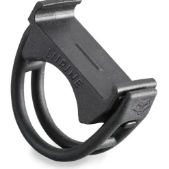 Lupine BT Houder voor Afstandsbediening XL - 32mm