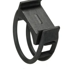 Lupine BT Houder voor Afstandsbediening XL - 32mm