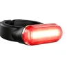 Lupine C14 BL E-Bike Achterlicht met Remlicht - 36.4mm