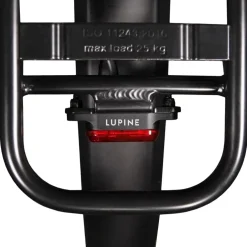Lupine C14 G E-Bike Lamp Achteraan