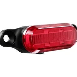 Lupine C14 G E-Bike Lamp Achteraan