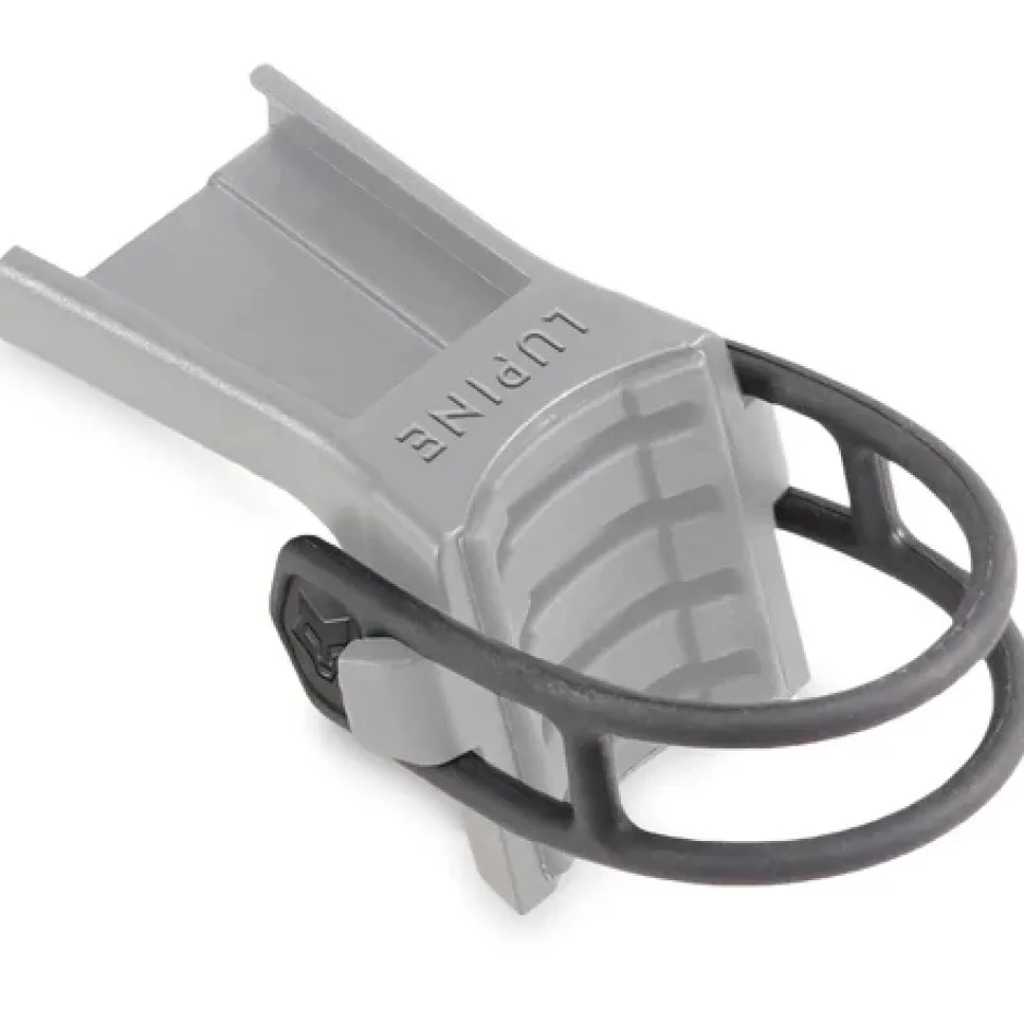 Verlichting Accessoires < Lupine C14 Mag Elastiek