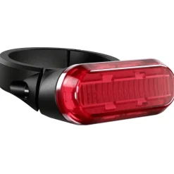 Lupine C14 SP Fietslamp Achteraan
