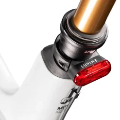 Lupine C14 SP Fietslamp Achteraan