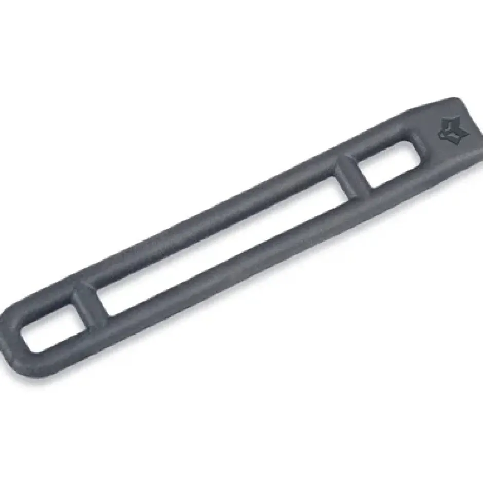 Verlichting Accessoires < Lupine Elastiek voor BT-Afstandsbedieninghouder