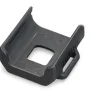 Verlichting Accessoires < Lupine FastClick Accu-Helmhouder