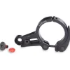 Verlichting Accessoires < Lupine Flexmount snelkoppeling stuurbevestiging - 31.8mm