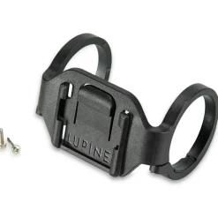 Lupine FrontClick Stuurbevestiging - 31.8mm
