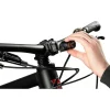 Verlichting Accessoires < Lupine FrontClick Stuurbevestiging - 35mm