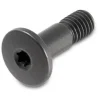 Bouten|Gereedschap En Onderhoud < Lupine GoPro Schroef - M5 x 16