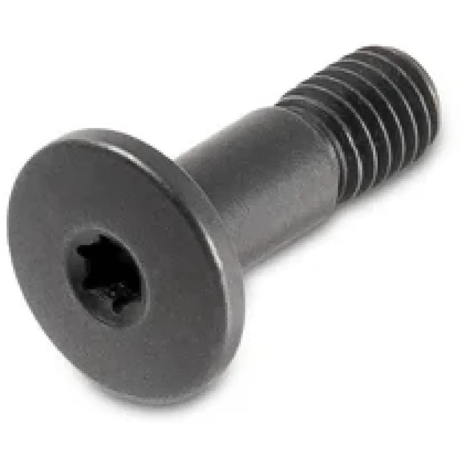 Bouten|Gereedschap En Onderhoud < Lupine GoPro Schroef - M5 x 16