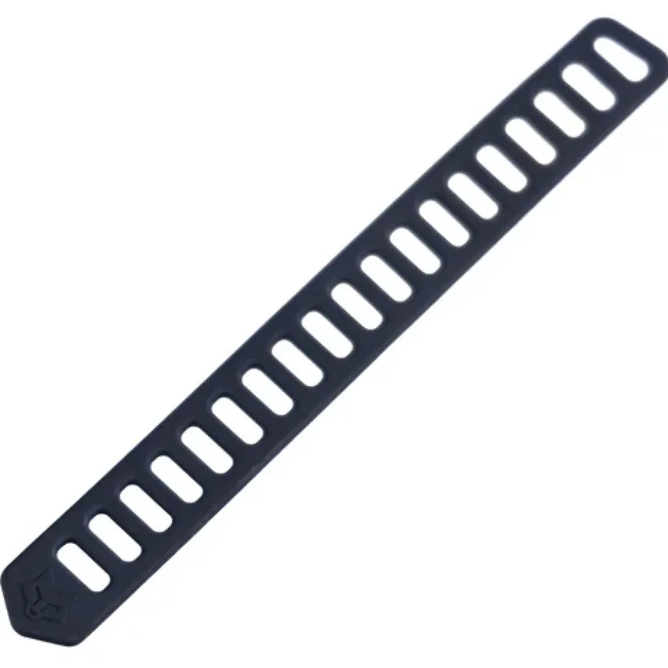 Verlichting Accessoires < Lupine Rotlicht Pro Elastiekband - lang