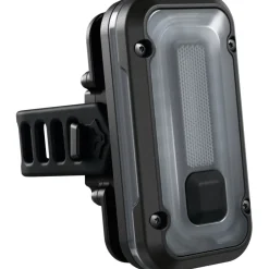 Verlichting|Achterlampen < Lupine Rotlicht Pro International Fietslamp Achteraan