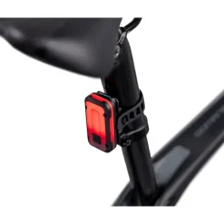 Verlichting|Achterlampen < Lupine Rotlicht Pro LED Achterlicht
