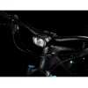 Lupine SL AX PRO Lampkop - 31,8 mm