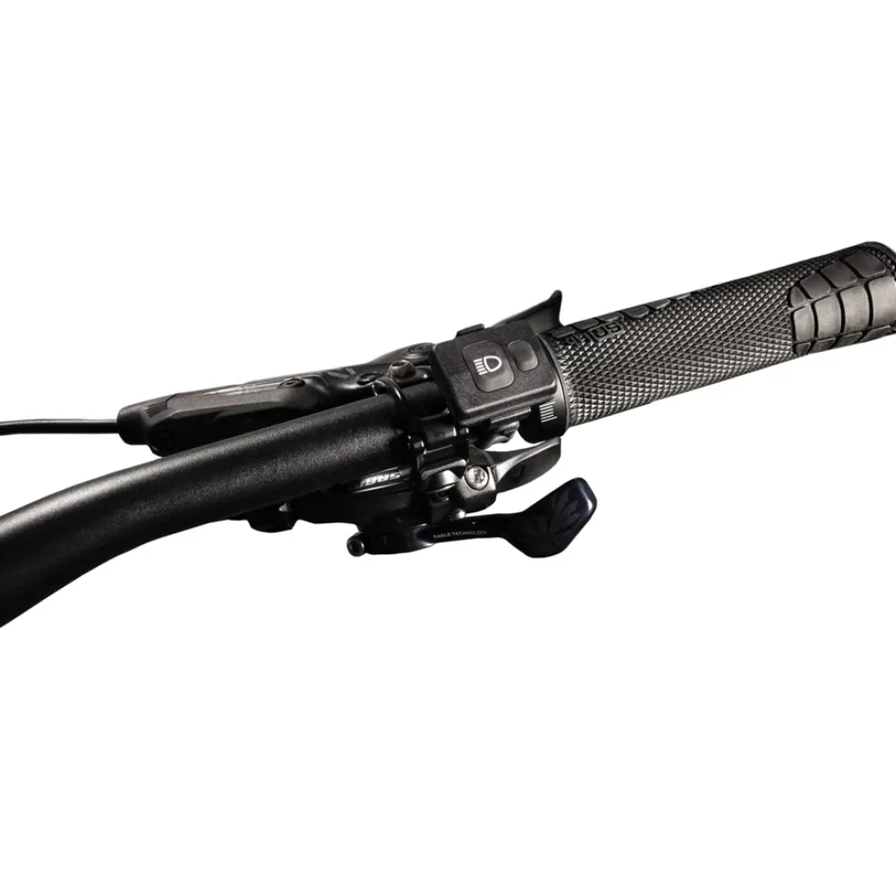 Lupine SL Bluetooth Afstandsbediening
