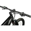 Voorlichten Voor Elektrische Fiets|E-Bike Verlichting < Lupine SL F Lampkop voor E-Bike