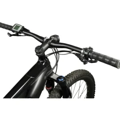 Voorlichten Voor Elektrische Fiets|E-Bike Verlichting < Lupine SL F Lampkop voor E-Bike