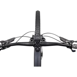 Lupine SL Minimax AF Lampkop