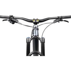 Lupine SL Minimax AF Lampkop