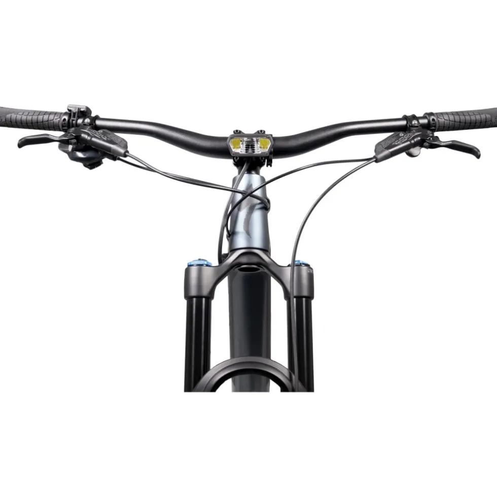 Lupine SL Minimax AF Lampkop