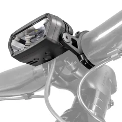 Voorlichten Voor Elektrische Fiets|E-Bike Verlichting < Lupine SL MiniMax - E-bike Voorlamp - Giant - 31.8mm