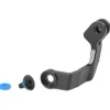 Verlichting Accessoires < Lupine SL Minimax F/AF GoPro Adapter