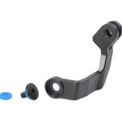 Verlichting Accessoires < Lupine SL Minimax F/AF GoPro Adapter