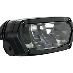 Lupine SL Minimax F E-Bike Lampkop