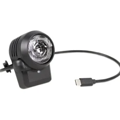 Lupine SL Mono Dauerbrenner USB-C-Kabel
