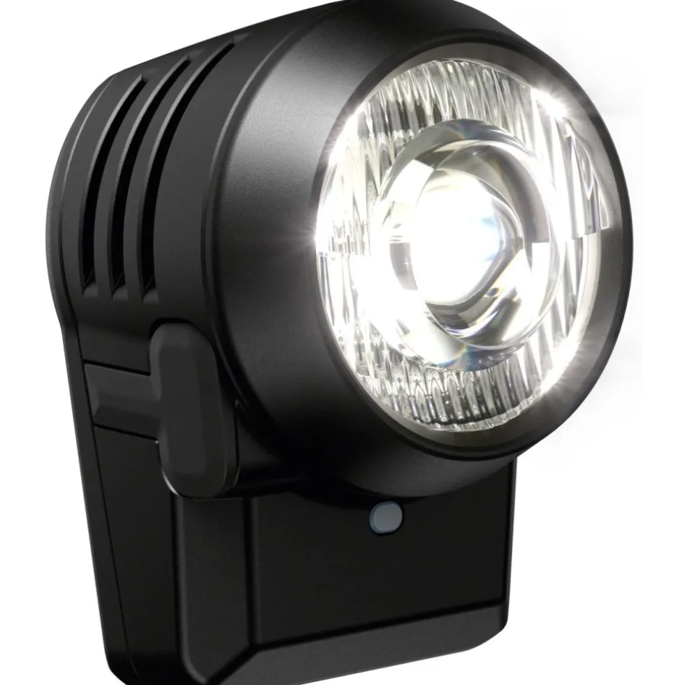 Lupine SL Mono International Lampkop
