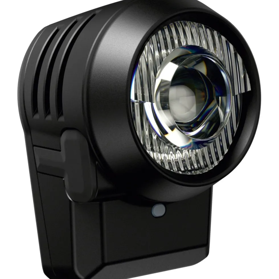 Lupine SL Mono International Lampkop