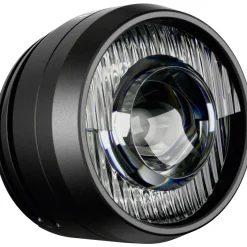 Lupine SL Nano AF Lampkop