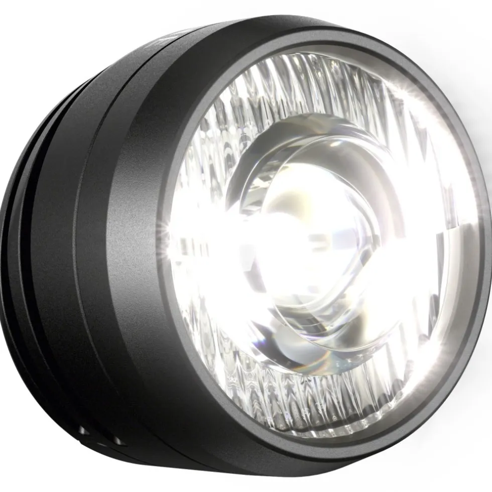 Lupine SL Nano AF Lampkop