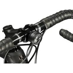 Lupine SL Nano AF Lampkop