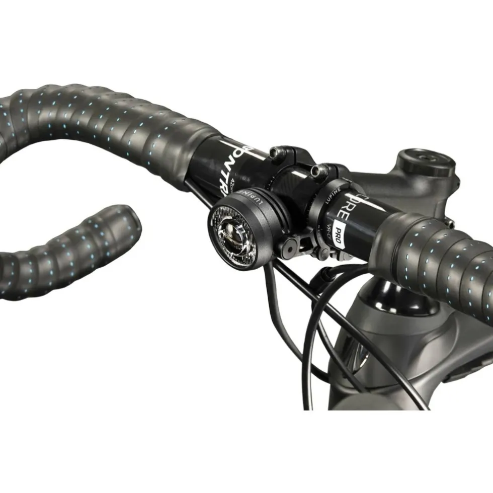 Lupine SL Nano AF Lampkop