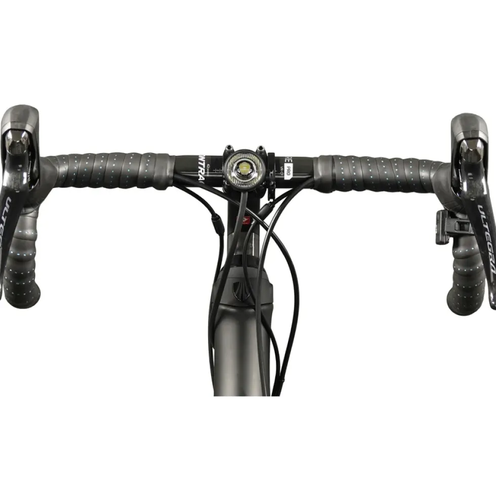 Lupine SL Nano AF Lampkop